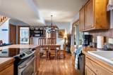 115 Baldknobber Drive - Photo 21