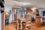115 Baldknobber Drive - Photo 22