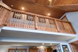 115 Baldknobber Drive - Photo 23