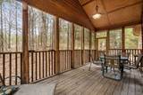 115 Baldknobber Drive - Photo 24