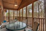 115 Baldknobber Drive - Photo 25