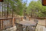 115 Baldknobber Drive - Photo 26