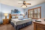 115 Baldknobber Drive - Photo 28