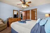 115 Baldknobber Drive - Photo 29