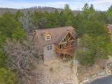 115 Baldknobber Drive - Photo 3