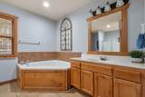 115 Baldknobber Drive - Photo 30