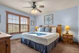 115 Baldknobber Drive - Photo 31