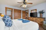 115 Baldknobber Drive - Photo 32