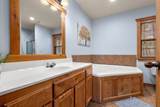 115 Baldknobber Drive - Photo 33