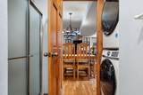 115 Baldknobber Drive - Photo 34
