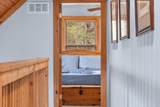 115 Baldknobber Drive - Photo 35