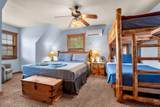 115 Baldknobber Drive - Photo 36
