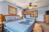115 Baldknobber Drive - Photo 37