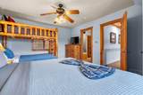 115 Baldknobber Drive - Photo 38