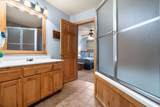 115 Baldknobber Drive - Photo 39