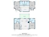 115 Baldknobber Drive - Photo 4
