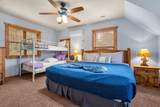 115 Baldknobber Drive - Photo 40