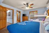 115 Baldknobber Drive - Photo 42