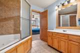 115 Baldknobber Drive - Photo 43