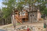 115 Baldknobber Drive - Photo 44