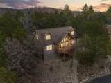 115 Baldknobber Drive - Photo 45