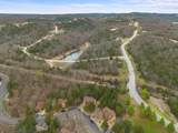 115 Baldknobber Drive - Photo 46