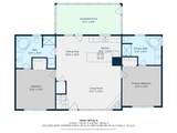 115 Baldknobber Drive - Photo 47