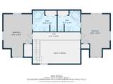 115 Baldknobber Drive - Photo 48