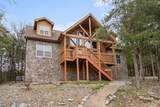 115 Baldknobber Drive - Photo 7