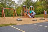 115 Baldknobber Drive - Photo 75