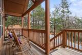 115 Baldknobber Drive - Photo 8