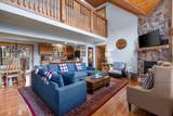 115 Baldknobber Drive - Photo 9