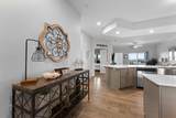 200 Majestic Drive - Photo 10