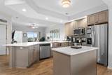 200 Majestic Drive - Photo 11