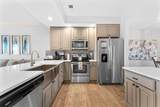 200 Majestic Drive - Photo 12