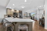 200 Majestic Drive - Photo 14