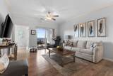 200 Majestic Drive - Photo 15