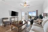200 Majestic Drive - Photo 16
