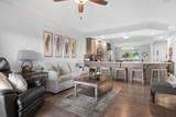 200 Majestic Drive - Photo 17