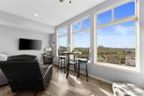 200 Majestic Drive - Photo 18