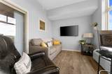 200 Majestic Drive - Photo 19