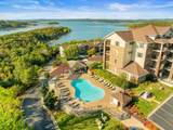 200 Majestic Drive - Photo 2