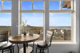 200 Majestic Drive - Photo 20