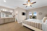 200 Majestic Drive - Photo 21