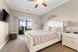 200 Majestic Drive - Photo 22