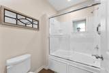 200 Majestic Drive - Photo 24