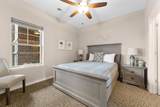 200 Majestic Drive - Photo 25
