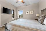 200 Majestic Drive - Photo 26