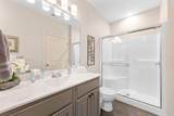 200 Majestic Drive - Photo 27