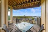 200 Majestic Drive - Photo 28